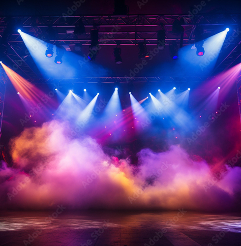 B&H Concerts